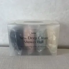 Item thumbnail for item ddfee5f3-d23a-4a0a-ae45-ea334cf2bfa5