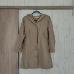 クロコダイルジャケット