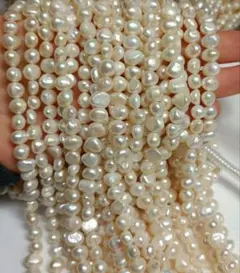 2点購入で300円オフ★48時間以内発送様 リクエスト 4点 まとめ商品