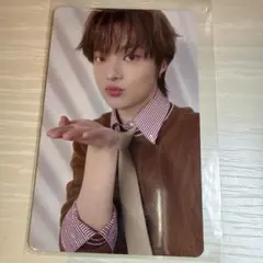 &TEAM ウィジュ EJ 月狼 SHOWCASE ショーケース ルネイベ