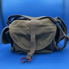 Item thumbnail for item 4277022c-d399-4a76-bc91-18f367eb5ee8