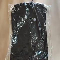 clementine様 リクエスト 2点 まとめ商品