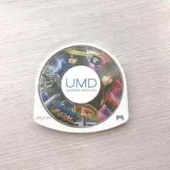 戦国BASARAバトルヒーローズ PSP ソフト