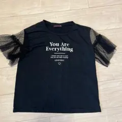 Item thumbnail for item 69dfa56c-1c14-4953-9a50-09d2081746b2