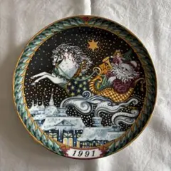 2026年最新】ビングオーグレンダールの人気アイテム - メルカリ