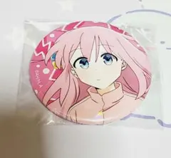 ぼっち・ざ・ろっく！後藤ひとり缶バッジ3個セット ぼっち・ざ・ろっく！」コレクションスクエア缶バッジ 後藤