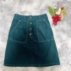 Item thumbnail for item d57fe872-69cf-4a74-a4f7-b8885939b56f