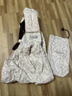 Item thumbnail for item 4c608dbb-dba2-4c3f-99e9-496fd1f65388