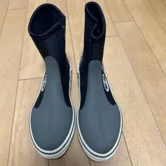 TUSA マリンブーツ 24cm