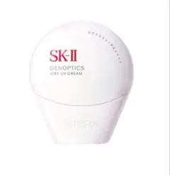 SK-II アトモスフィア CC クリーム 30g - メルカリ