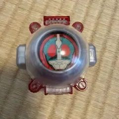 PlayLab. 仮面ライダー キーキャップ 仮面ライダーオーズ - メルカリ