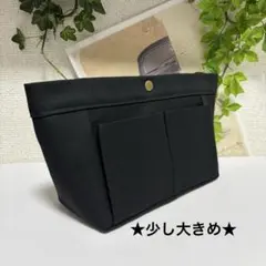 Item thumbnail for item 140dd0c9-282f-4429-9db7-e4026724182e