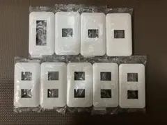 スイッチプレート