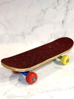 2025年最新】中古 スケボー コンプリートの人気アイテム - メルカリ