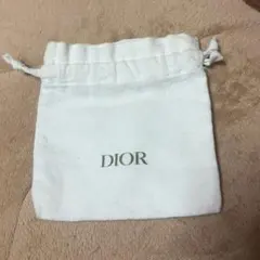 Item thumbnail for item 7cc27f26-144e-4fea-8daa-2cadfc9e2d28