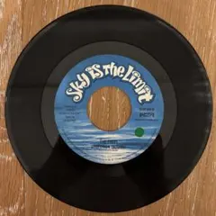 ジャパレゲ レコード 7inch  grown yoyo-c ジャパレゲ 7inch レコード YOYO-C - メルカリ