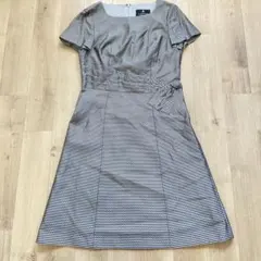 Item thumbnail for item 343e0252-debe-4312-92cd-a1ca37073f1f