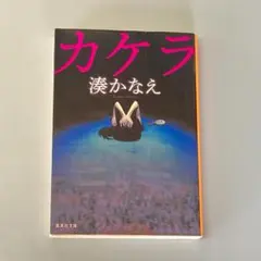 ビオラ様 リクエスト 2点 まとめ商品