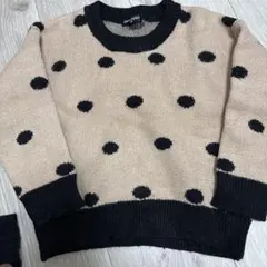 Item thumbnail for item 7ddc474b-1216-456b-a2c4-f63744452f43