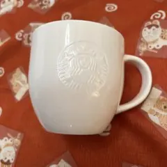 Item thumbnail for item b592f69c-412b-48c1-abf3-af7229d59ff3