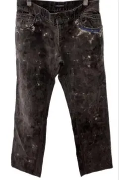 2026年最新】Dolce archiveの人気アイテム - メルカリ