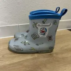 Item thumbnail for item 7ea0f8b0-4ef4-454f-834a-bb9c5f17f298