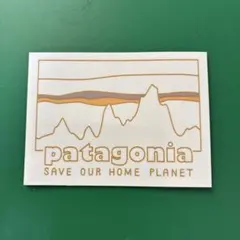 501XX様 リクエスト 4点 まとめ商品