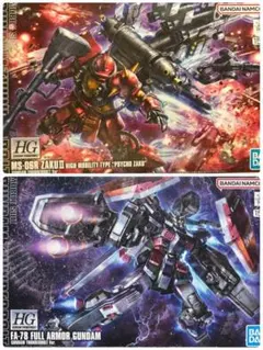 Item thumbnail for item 49b0f05f-7fe5-4ee8-ba08-15914cc4aab3