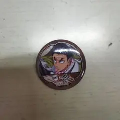 鬼滅の刃 悲鳴嶼行冥 C105 幕間画WEBSHOPくじ 岩柱 缶バッジ Amazon.co.jp: 鬼滅 岩柱 悲鳴嶼 行冥 16スケール 塗装済み完成品