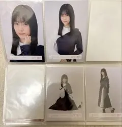 KOKI様 リクエスト 2点 まとめ商品