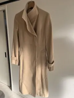 Item thumbnail for item cc000c66-1ae1-453a-bd6d-9500ba73e8df