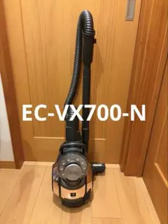 TOSHIBAサイクロン トルネオ掃除機 VC-BK750X(N) 掃除動作D6 TOSHIBAサイクロン トルネオ掃除機 VC-BK750X(N) 掃除動作D6 - メルカリ