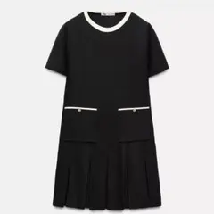 Item thumbnail for item b444752d-baa4-45bc-ab1b-2561cfab22c2