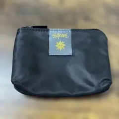 EXILE TAKAHIRO ポーチ EXPLORE