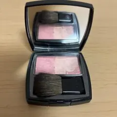 CHANEL レティサージュ10 ツイードピンク