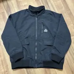 Chums フリースジャケット