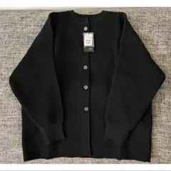 Item thumbnail for item c23dae49-d41b-43b8-8823-4dad0cfb3e0f