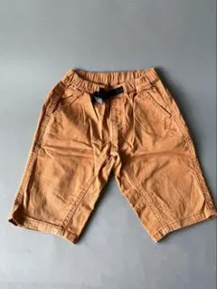 Item thumbnail for item f273590f-cb34-4824-8f29-e8b43f3d8f21