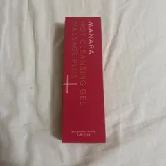 Item thumbnail for item 2ef4ac4b-9bf7-44cd-8d55-649562d092fb