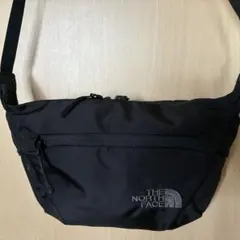 Capella 2 カペラ THE NORTH FACE ブラック