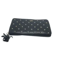 Item thumbnail for item 11e128e9-7d13-4337-a8e9-7e620a854a91