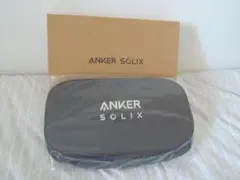 Anker Solix A17Z4011 防塵防水バッグ C1000/C800