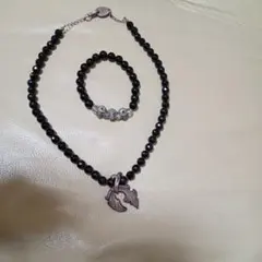 メンズアクセサリー