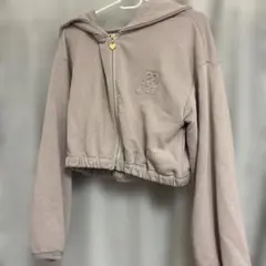 Item thumbnail for item acad9f28-bfe6-43ec-9621-882232e2d66b