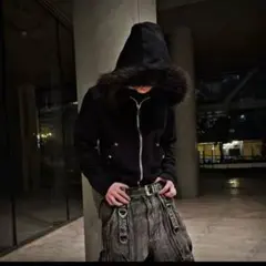 Item thumbnail for item 9d011326-0207-4aa9-8303-702bca5f8b38