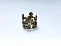 Item thumbnail for item 752eae27-775f-43ef-8acc-58b53c0f9d6a