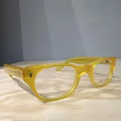 専用Paul Smith PSE-3003 SP 20D 度あり メガネ 423 - メルカリ
