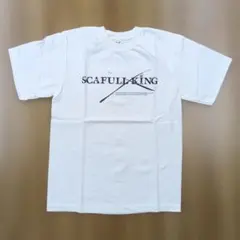 Item thumbnail for item 5e35075c-02f7-4b84-aaf0-b6bf0f0414c4