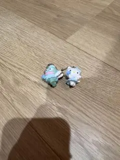 Item thumbnail for item 9a111454-8218-48fc-a019-7ca70e50a320