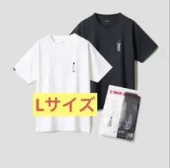 2026年最新】人造人間18号 tシャツの人気アイテム - メルカリ